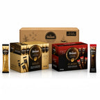 Shazel Gold, Classic - Toptan