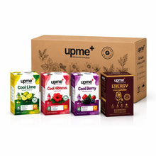 Upme - Toptan